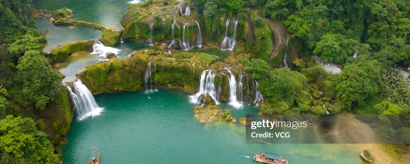 Wisata Terbaik Vietnam untuk Pemula